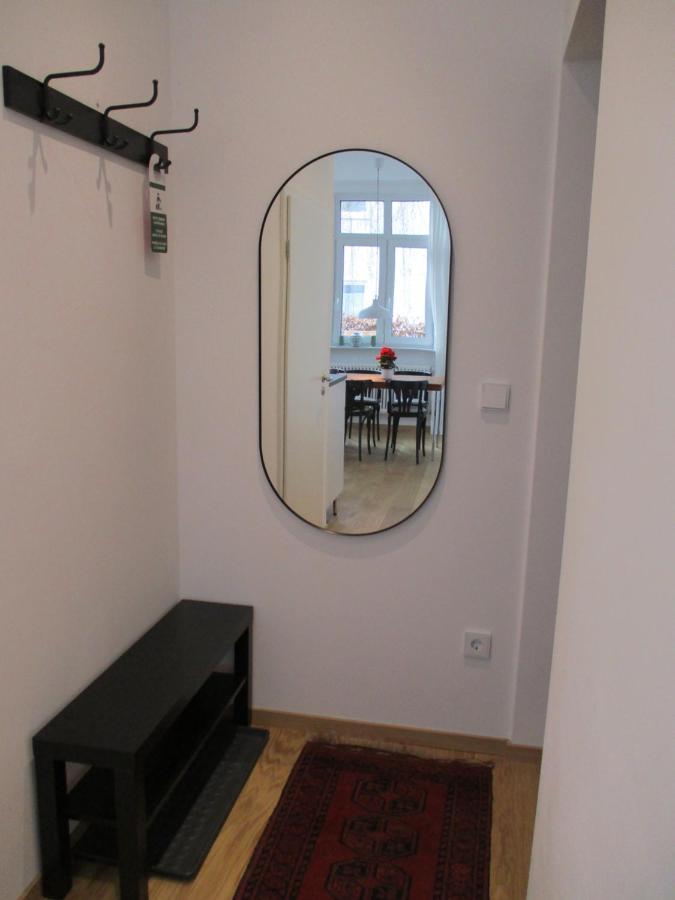 Apartment Am Apfelbaum Ройтлинген Экстерьер фото